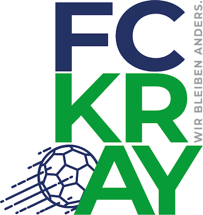 FC Kray